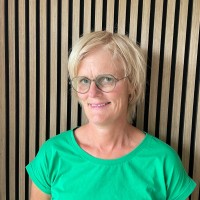 Lene Hornstrup