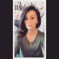 Jessica March