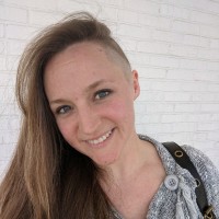 Emily Cockley