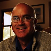 Greg Cramond