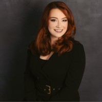 Reagan Stephenson