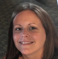 Lora Jubell