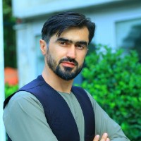 Nadibullah Adib