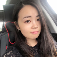 Yanni Qiu