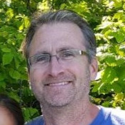 Michael Campbell