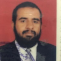 صالح بن سرور ابوحمدان