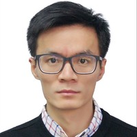 Lu Robin