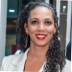 Clícia Teixeira