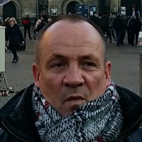 Olaf Sokoll
