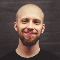 Kasper Weber