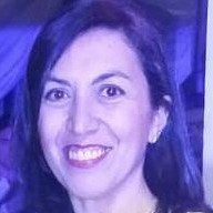 Viviana Mabel Basualdo