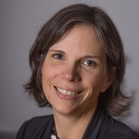 Jenny Fyrsten