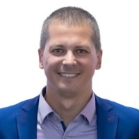 Martin Kakaščík