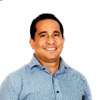 Lazaro Pedroso
