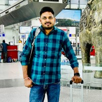 Deepak Khatkar