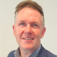Richard Breitmeyer