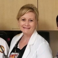 Carolyn Jahn Msn, Rnc-Ob, C-Efm