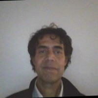 Bill Tatireta