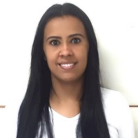 Tatiane Cassiano Ferreira