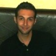Mounir Mami