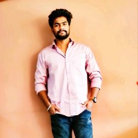 M Sarath Kumar