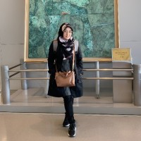 Nurul Ain