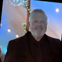 Brian Kavanagh