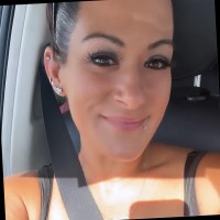 Jessica Luyster