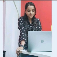 Shruti Aggarwal