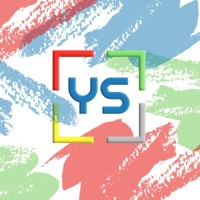 Young Solutions Cf
