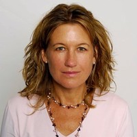 Karmen Bennett