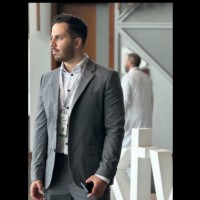 Abdullah Alsalehi