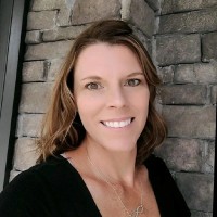 Sarah Holcomb