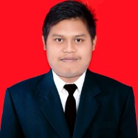 Sandi Nugroho