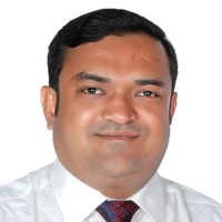 Gopakumar Nair