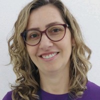 Solange Schmidt