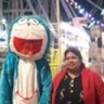 Beena Goyal