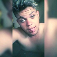 Maycon Douglas