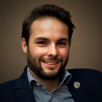 Jonathan Lambert