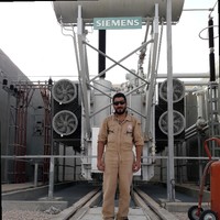 Djareddir Abderrahman