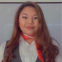 Noreen Matinong