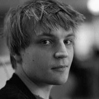 Stefan Sundin