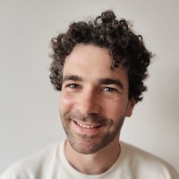 Andrew Underwood