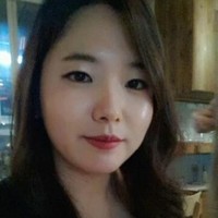 김서정