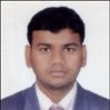 Dillip Kumar Parimanik