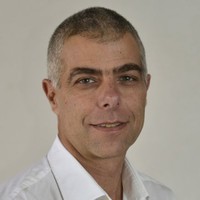 Stefan Koumanov