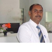 Bharat Gharia