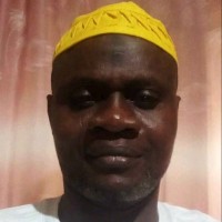 Jubril Oluwagbemiga