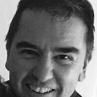 Péter Stefkovics