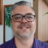 Getúlio Rocha Júnior